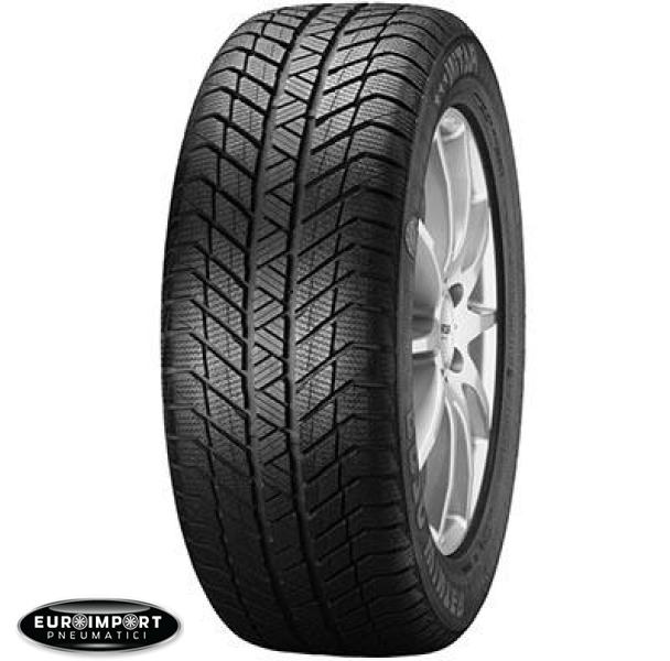Platin RP-70-WINTER  175/70 R14 84 T   TL DOT 2025